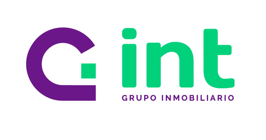 Logo Cliente